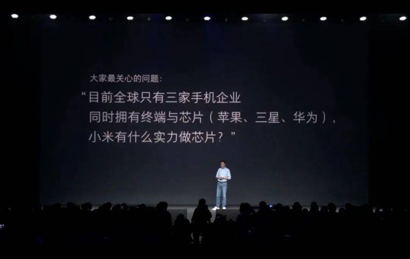 外汇xm平台怎么样今天外汇市场波动，你准备好了吗？
