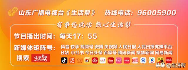 xm外汇官网网址第一次来到中国，全球化工盛会开启“北京时刻”