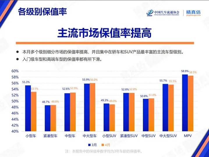 xm外汇官网开户新近mt4交易流程影片曝光，这些技巧你绝对不想错过！