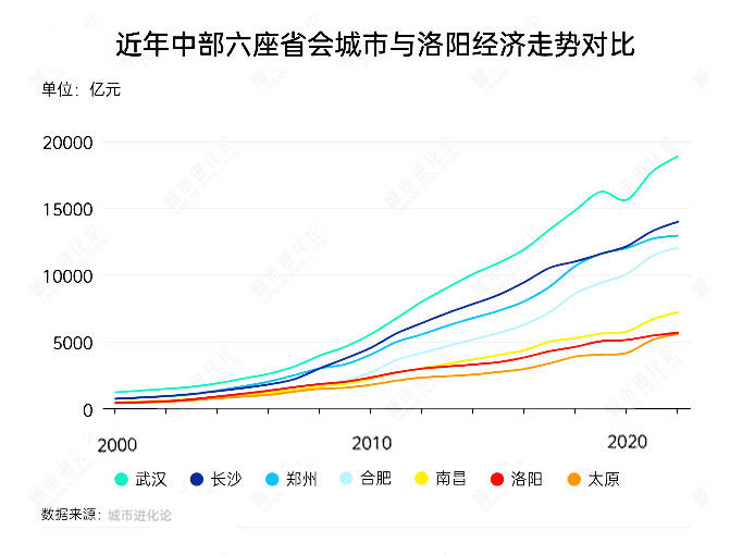 xm外汇平台官网网址可视化模型为地震预警开辟新路径