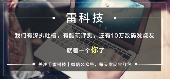 xm外汇平台怎样mt4交易平台计算机版获取,将来你的交易赢家是谁?