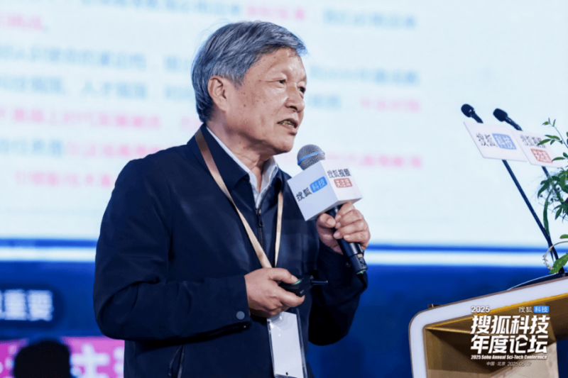 xm外汇平台官网入口理财新手不要轻易尝试EA智慧交易平台的优缺点揭秘