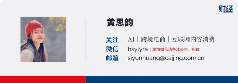 外汇平台xm官方网站这个股票被套的T技巧，绝对让你意想不到！