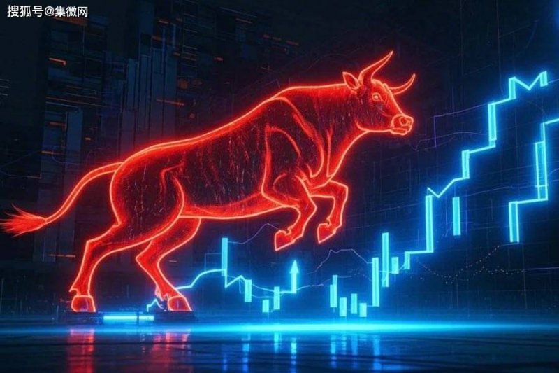 xm外汇官网登录量化交易的真相揭秘，2025年你还相信哪些说法？
