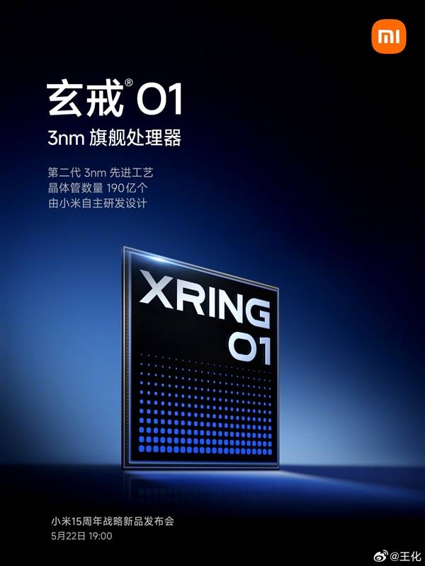 xm外汇官网入口我国公众对自动驾驶性能和保养性接受度连续提高