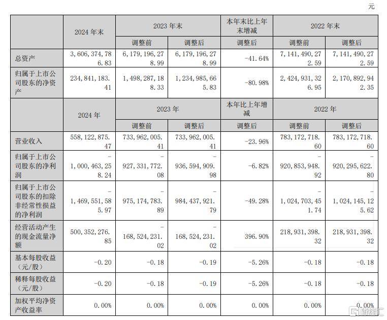 xm外汇官网开户北京市怀柔区实现人工智慧卫生检查仪器规模化软件