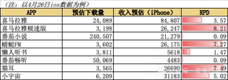 XM外汇代理加快推动畜禽产品扫码溯源 已在通州区先行先试