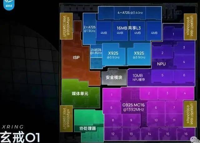 xm外汇官网网址今日外汇波动揭秘：市场变动如何作用你的交易方针